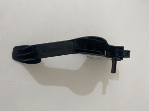 Debriyaj Pedalı Doblo 1.3 1.9 Jtd