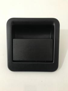 Arka Kapı Dış Kolu | Ducato 1994-2002