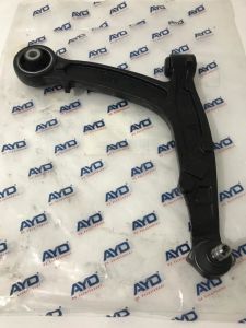 Sağ Salıncak Tabla | Panda (2003-2006)