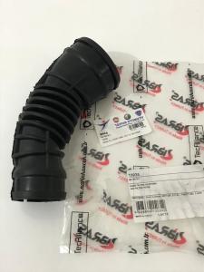 Hava Filitre Hortumu | Palio Albea 1.2-16V Kısa