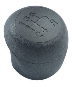 Vites Topuzu Grande Punto Linea Punto Evo