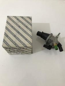 Termostat | Doblo Albea Palio Punto 1.3 Jtd (Lancia)