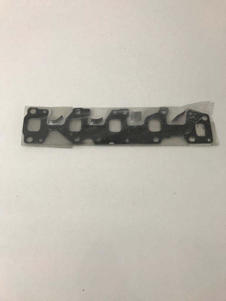 Eksoz Manifold Contası | Punto Doblo Palio Albea Linea Fiorino Astra 1.3 Jtd