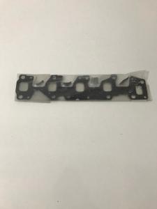 Eksoz Manifold Contası | Punto Doblo Palio Albea Linea Fiorino Astra 1.3 Jtd