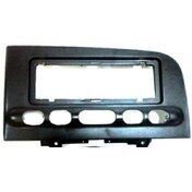 Anahtar Paneli Doğan Kartal Slx Yüksek Göğüs