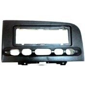 Anahtar Paneli Doğan Kartal Slx Yüksek Göğüs