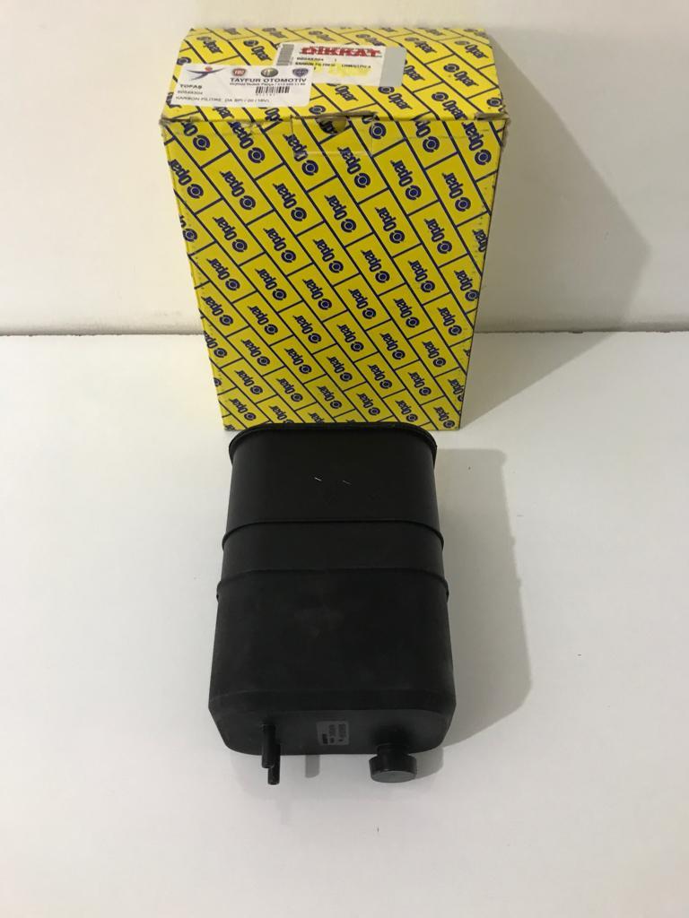 Karbon Filtre | Tempra Tipo 2.0 16v