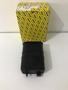 Karbon Filtre | Tempra Tipo 2.0 16v Doğan Şahin Kartal 14 16 İE