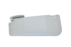 Güneşlik Linea Sol