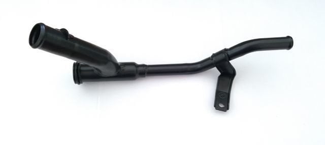 Devirdaim Borusu Grande Punto 500L Egea Mito 1.4 16V