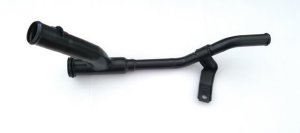 Devirdaim Borusu Grande Punto 500L Egea Mito 1.4 16V