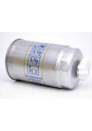 Yakıt Filtresi Doblo 1.9 Jtd (2000-2005) Ducato 2.8 Jtd