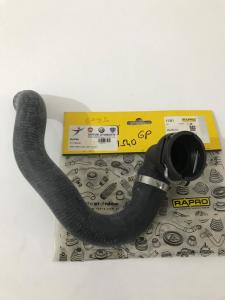 Radyatör Üst Hortumu | Grande Punto Evo 1.3 Jtd