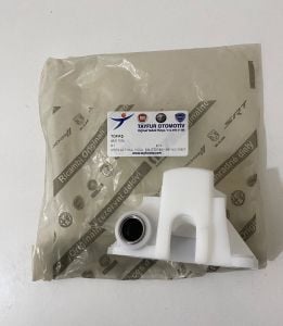 Vites Alt Kol Yuvası Alfa Romeo 145 146 147 156 166 Bravo Brava Marea