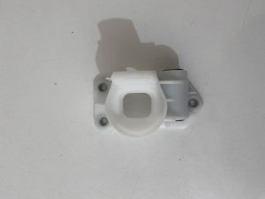 Vites Alt Kol Yuvası Alfa Romeo 145 146 147 156 166 Bravo Brava Marea