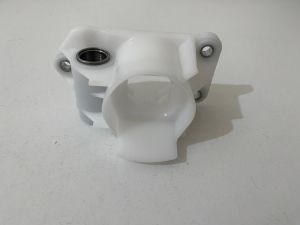 Vites Alt Kol Yuvası Alfa Romeo 145 146 147 156 166 Bravo Brava Marea