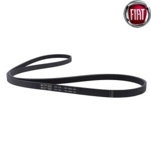 DİR KAYIŞI FIAT LINEA FIAT BRAVO 1.4 TJET