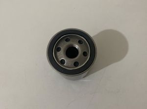 Yağ Filtresi Albea Palio Doblo Linea Egea Grande Punto 1.2 1.4 16V