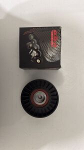 Alternatör Gergi Rulmanı Alfa Romeo 156 2.0 16v