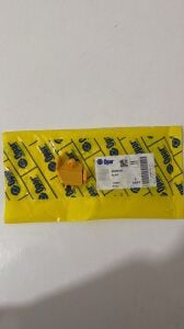 Kaput Dayama Klipsi Egea Sarı Ek Depodaki