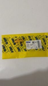Kaput Dayama Klipsi Egea Sarı Ek Depodaki