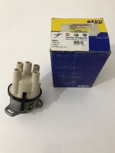 Distribütör | Uno 70 Sx İ.e