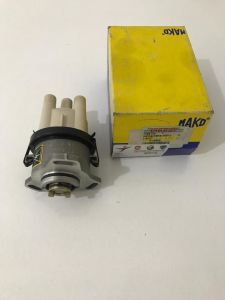 Distribütör | Uno 70 Sx İ.e