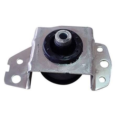 Motor Takozu Sağ Tipo Tempra
