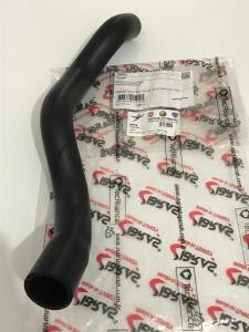 Radyatör Üst Hortumu | Linea 1.3 Mjtd Euro 5