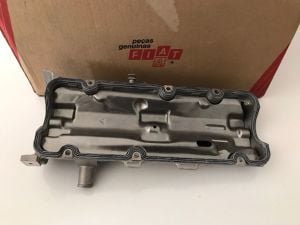 Külbütör (Üst) Kapağı | Palio Albea 1.2 8V