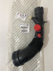 Hava Filtre Borusu Linea 1.4 Tjet