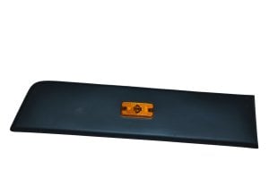 Arka Sol Çamurluk Çıtası Ducato 2007- Teker Önü