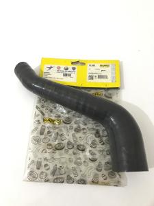 Turbo Hortumu | Doblo 1.3 Jtd (Silikonlu)