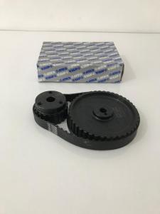 Triger Dişlisi Seti | Doğan Kartal Şahin 1600 Düz Motor