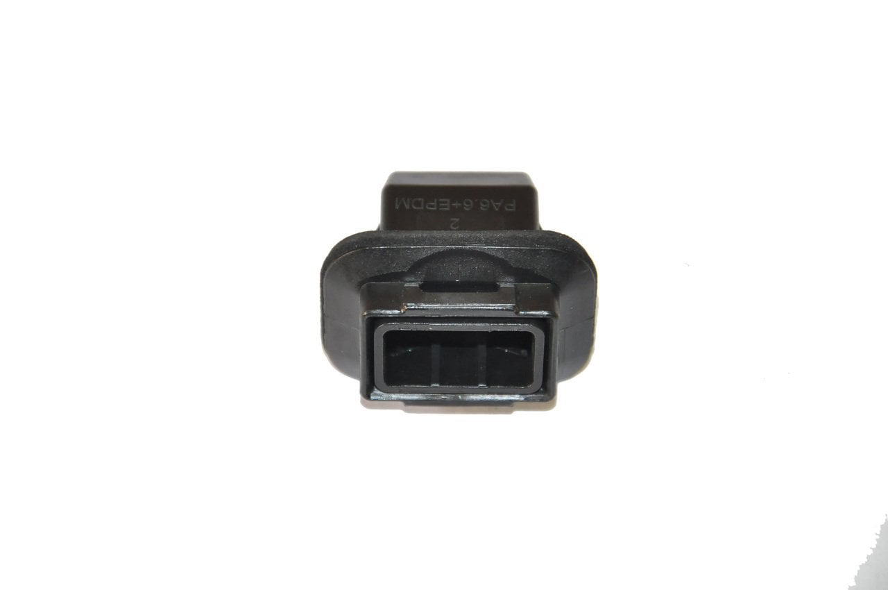 ARKA KOLTUK ALT KLİPSİ  EGEA