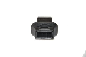 ARKA KOLTUK ALT KLİPSİ  EGEA