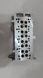 Silindir KapağI Palio Albea Doblo Punto Linea Fiorino İdea 1.3 Jtd Euro4