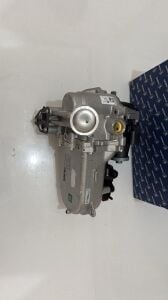 Egr Elektrovalf Komple I Egea Fiorino Doblo 1.3 Mjtd Euro 5