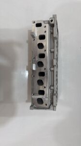 Silindir KapağI Palio Albea Doblo Punto Linea Fiorino İdea 1.3 Jtd Euro4