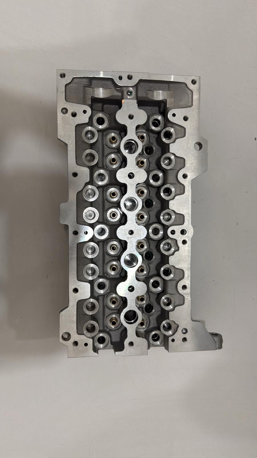 Silindir KapağI Palio Albea Doblo Punto Linea Fiorino İdea 1.3 Jtd Euro4