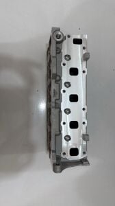 Silindir KapağI Palio Albea Doblo Punto Linea Fiorino İdea 1.3 Jtd Euro4