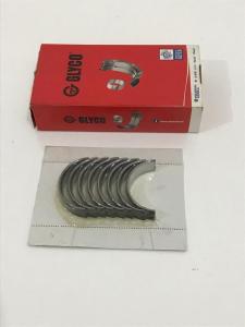 Kol Yatak |  Alfa Romeo 33 145 146 Takımı 0.10