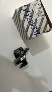 Termostat | Doblo III 1.3Jtd Euro 5 Punto Evo