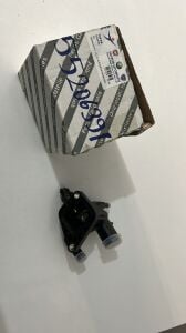Termostat | Doblo III 1.3Jtd Euro 5 Punto Evo
