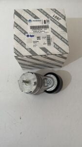 Alternatör Gergi Rulmanı Kütüklü | Egea 500X Renegade Compass 1.0-1.3 Benzinli