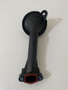 Yağ Pompa Süzgeci | Doblo Grande Punto Linea Palio Albea 1.4 8v