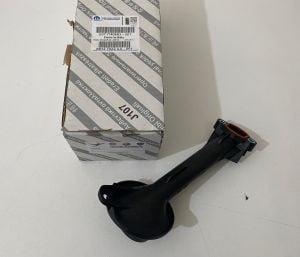 Yağ Pompa Süzgeci | Doblo Grande Punto Linea Palio Albea 1.4 8v
