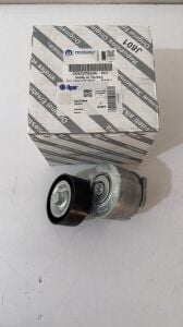 Alternatör Gergi Rulmanı Kütüklü | Egea 500X Renegade Compass 1.0-1.3 Benzinli