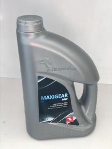 Şanzuman Yağı | 80 3Lt