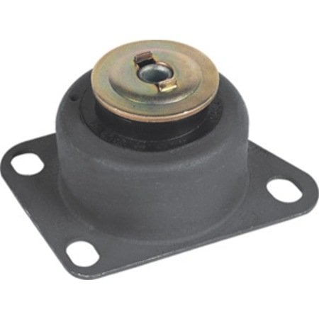 Motor Takozu Sol Ön Palio Albea 1.3 Jtd